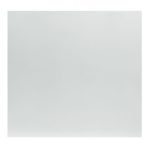 LEGO ΚΑΘΡΕΠΤΗΣ ΣΧ 55Χ90Η