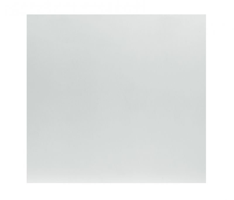 15-9055 LEGO ΚΑΘΡΕΠΤΗΣ ΣΧ 55Χ90Η - Image 1