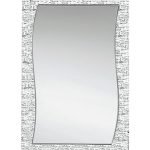 ASIMI ΚΑΘΡΕΦΤΗΣ 60Χ80Η ΣΧΕΤΟΣ