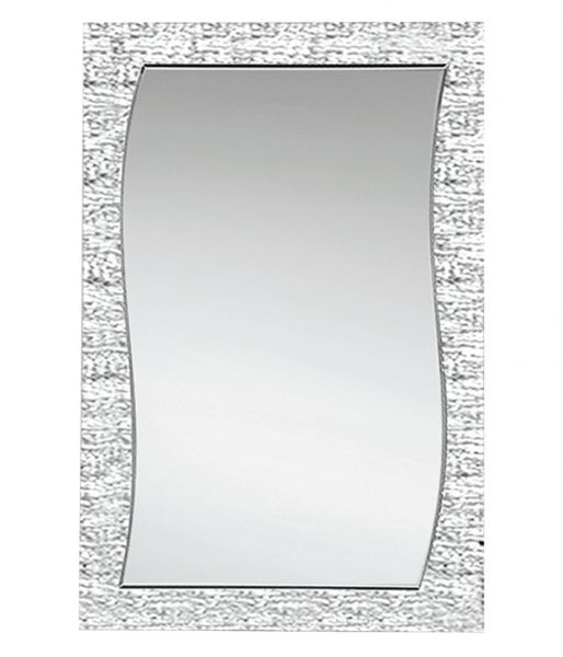 15-9229 ASIMI ΚΑΘΡΕΦΤΗΣ 60Χ80Η ΣΧΕΤΟΣ - Image 1