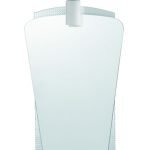 EUROPE ΚΑΘΡΕΠΤΗΣ50Χ80 ΣΧΕΤΟ