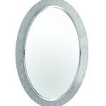 LUCIDO ΚΑΘΡΕΠΤΗΣ. 60*90 ΣΧΕΤΟ