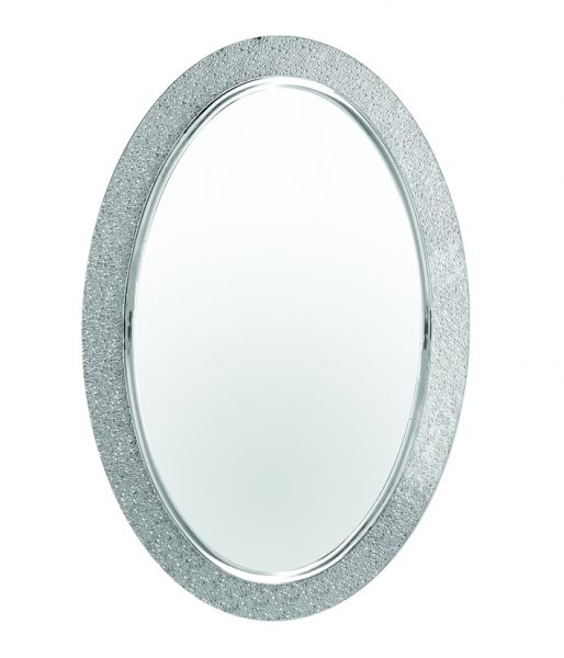 15-9309 LUCIDO ΚΑΘΡΕΠΤΗΣ. 60*90 ΣΧΕΤΟ - Image 1