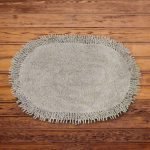 ΠΑΤΑΚΙ ΜΠΑΝΙΟΥ TUBE SAND 40X60