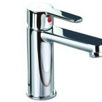 MOCCA - ΜΠΑΤΑΡΙΑ ΝΙΠΤΗΡΟΣ ΙΤΑΛΙΑΣ ΠΛΗΡΗΣ