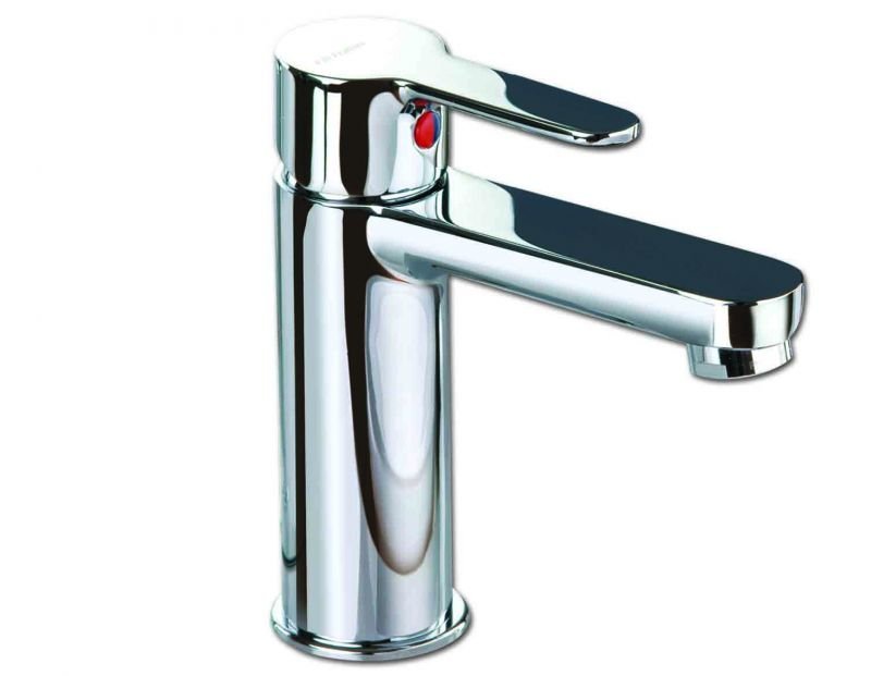 16-0054 MOCCA - ΜΠΑΤΑΡΙΑ ΝΙΠΤΗΡΟΣ ΙΤΑΛΙΑΣ ΠΛΗΡΗΣ - Image 1