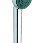 ONDA ΤΗΛΕΦΩNO NTOYZ ΣΥΣΚΕΥΑΣΙΑ ΦΟΥΣΚΑΛΩΤΗ_