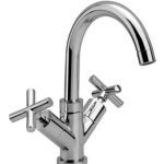 EUPHROSYNE-JOLLY - ΜΠΑΤΑΡΙΑ ΝΙΠΤΗΡΟΣ ΠΛΗΡΗΣ