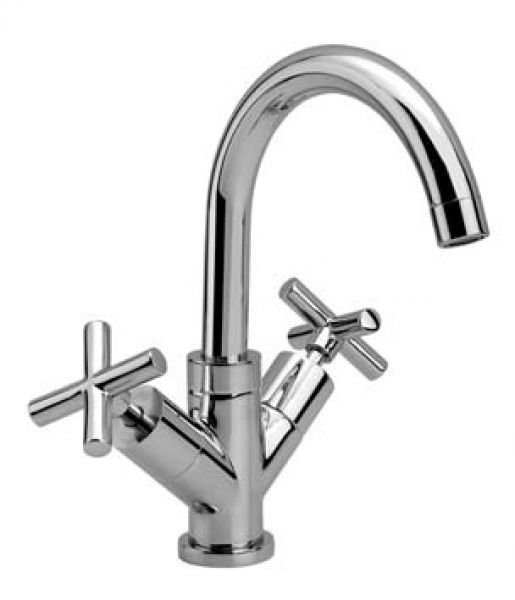 16-0301 EUPHROSYNE-JOLLY - ΜΠΑΤΑΡΙΑ ΝΙΠΤΗΡΟΣ ΠΛΗΡΗΣ - Image 1