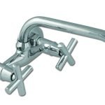 EUPHROSYNE-JOLLY - ΕΠΙΤΟΙΧΗ ΜΠΑΤΑΡΙΑ ΓΙΑ ΝΕΡΟΧΥΤΗ