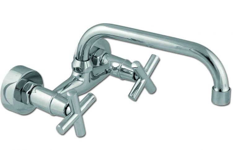 16-0305 EUPHROSYNE-JOLLY - ΕΠΙΤΟΙΧΗ ΜΠΑΤΑΡΙΑ ΓΙΑ ΝΕΡΟΧΥΤΗ - Image 1