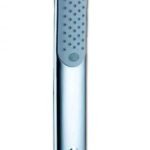 LADY ΤΗΛΕΦΩNO NTOYZ ΣΥΣΚΕΥΑΣΙΑ ΦΟΥΣΚΑΛΩΤΗ