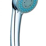 SAINI - ΤΗΛΕΦΩNO NTOYZ ΣΥΣΚΕΥΑΣΙΑ ΦΟΥΣΚΑΛΩΤΗ