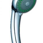 PUR ΤΗΛΕΦΩNO NTOYZ ΣΥΣΚΕΥΑΣΙΑ ΦΟΥΣΚΑΛΩΤΗ.