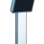 FINO ΤΗΛΕΦΩNO NTOYZ ΣΥΣΚΕΥΑΣΙΑ ΦΟΥΣΚΑΛΩΤΗ