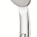 ASSOS ΤΗΛΕΦΩNO.NTOYZ ΣΥΣΚ.ΦΟΥΣΚ