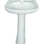 VILLAGE 2 - ΝΙΠΤΗΡΑΣ ΣΧΕΤΟΣ 54*47._