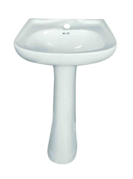 16-2033 VILLAGE 2 - ΝΙΠΤΗΡΑΣ ΣΧΕΤΟΣ 54*47._ - Image 1