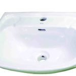 POLARE-2 - ΝΙΠΤΗΡΑΣ 46*39*20