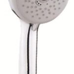 FORTE ΤΗΛΕΦΩNO NTOYZ ΣΥΣΚΕΥΑΣΙΑ ΦΟΥΣΚΑΛΩΤΗ.