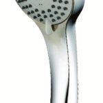 ORTA ΤΗΛΕΦΩNO NTOYZ ΣΥΣΚΕΥΑΣΙΑ ΦΟΥΣΚΑΛΩΤΗ.