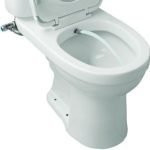 2ΣΕ1 ΛΕΚΑΝΗ-ΜΠΙΝΤΕ COLIBRI ΧΠ/ΠΣ ΜΕ ΚΑΛΥMMA