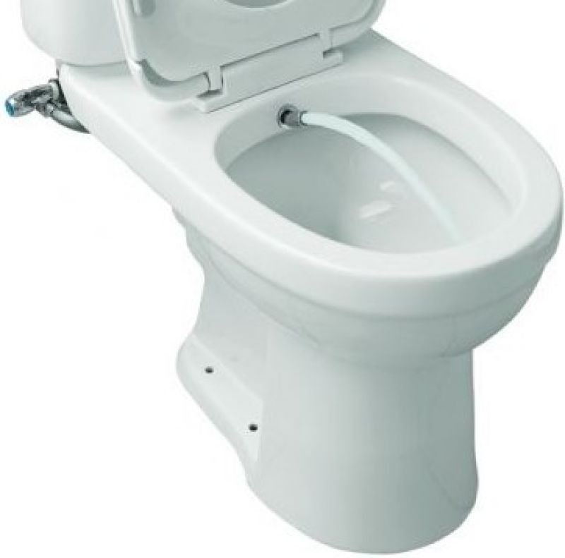 16-9901 2ΣΕ1 ΛΕΚΑΝΗ-ΜΠΙΝΤΕ COLIBRI ΧΠ/ΠΣ ΜΕ ΚΑΛΥMMA - Image 1