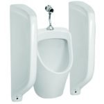 PI-PI PANEL - ΔΙΑΧΩΡΗΣΤΙΚΟ ΟΥΡΗΤΗΡΙΟΥ 49X81cm - HUIDA