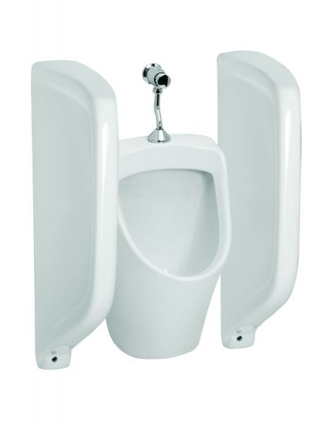 17-0001 PI-PI PANEL - ΔΙΑΧΩΡΗΣΤΙΚΟ ΟΥΡΗΤΗΡΙΟΥ 49X81cm - HUIDA - Image 1