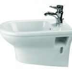 ELEGAN - ΜΠΙΝΤΕ ΚΡΕΜΑΣΤΟ