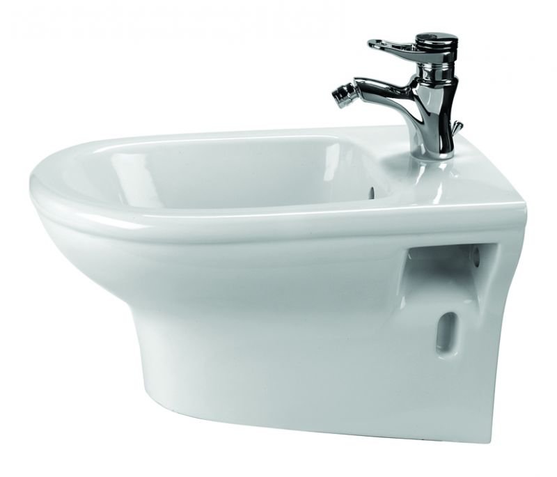 17-0020 ELEGAN - ΜΠΙΝΤΕ ΚΡΕΜΑΣΤΟ - Image 1