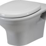 ELEGAN ΛΕΚΑΝΗ ΚΡΕΜΑΣΤΗ ΜΕ ΚΑΛΥΜΜΑ - HUIDA