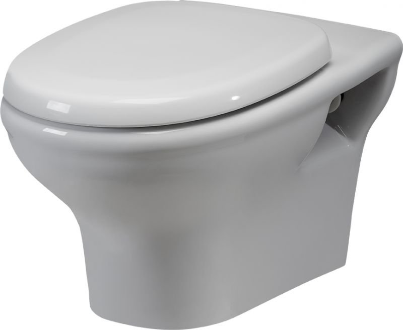 17-0022 ELEGAN ΛΕΚΑΝΗ ΚΡΕΜΑΣΤΗ+ΚΑΛΥΜΜΑ HUIDA - Image 1