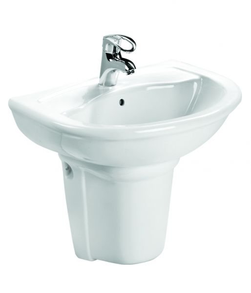 17-0025 ELEGAN - NIΠΤΗΡΑΣ ΚΡΕΜΑΣΤΟΣ 59,5*47 - HUIDA - Image 1