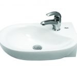 FANTASTIC 2 - ΝΙΠΤΗΡΑΣ - HUIDA 49.50x30x14.50_