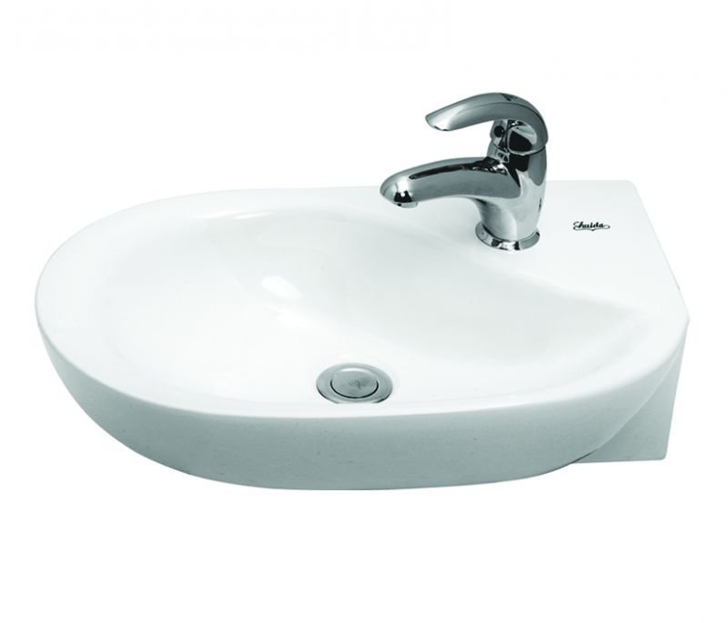 17-0060 FANTASTIC 2 - ΝΙΠΤΗΡΑΣ - HUIDA 49.50x30x14.50_ - Image 1