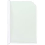 ALLER-TOUR ΚΑΜΠΙΝΑ.ΚΡΥΣΤΑΛΟ.ΛΟΥΤΡΟΥ 130