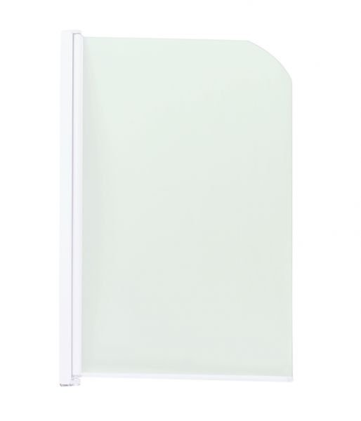 17-0111 ALLER-TOUR ΚΑΜΠΙΝΑ.ΚΡΥΣΤΑΛΟ.ΛΟΥΤΡΟΥ 130 - Image 1