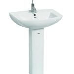 TOTO - ΝΙΠΤΗΡΑΣ GLAZE ΣΧΕΤΟΣ 60*46 - HUIDΑ