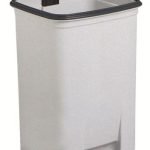 OSCAR - ΠΕΝΤΑΛ 4/ΝΟ 32*33*55 ΛΕΥΚΟ