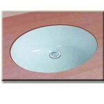 ISA GARDA BIG - ΥΠΟΚΑΘΗΜΕΝΟΣ ΝΙΠΤΗΡΑΣ 56*41.5*19<E>