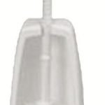 TRAP - ΠΙΓΚΑΛ  ΑΝΟΙΧΤΟ 21 ΛΕΥΚΟ