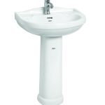 ROBI - ΝΙΠΤΗΡΑΣ ΣΧΕΤΟΣ 58*46 - HUIDA._