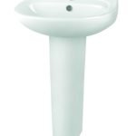 PORTA -  ΝΙΠΤΗΡΑΣ ΣΧΕΤΟΣ - HUIDA.