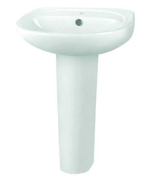 17-0250 PORTA - ΝΙΠΤΗΡΑΣ ΣΧΕΤΟΣ - HUIDA. - Image 1