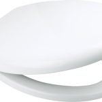 PORTA ΚΑΛΥΜΜΑ S/D ma