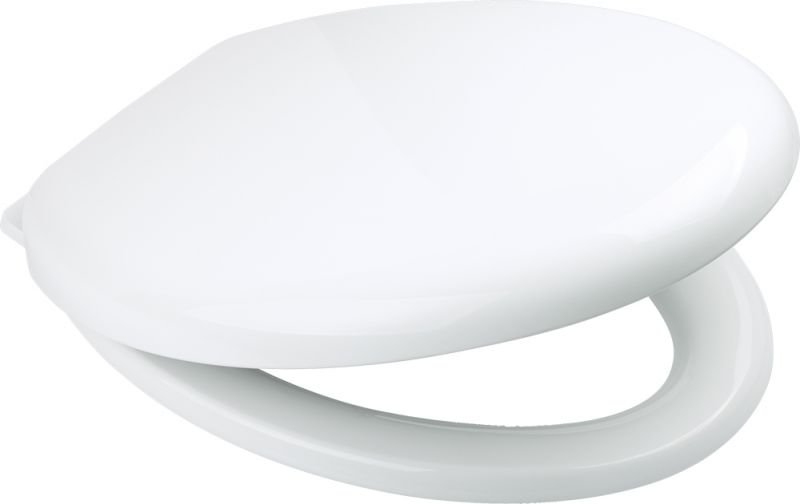 17-0259 PORTA ΚΑΛΥΜΜΑ S/D ma - Image 1