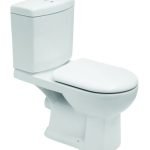 STANDA-FE ΛΕΚΑΝΗ ΧΠ/ΠΣ ΜΕ ΚΑΛΥΜΜΑ - HUIDA