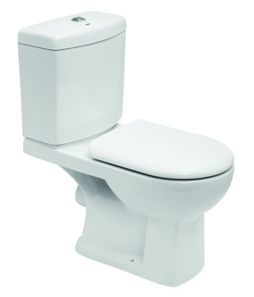 17-0270 STANDA-FE ΛΕΚΑΝΗ ΧΠ/ΠΣ ΜΕ ΚΑΛΥΜΜΑ - HUIDA - Image 1