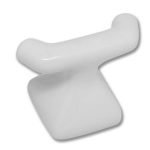 PORSEL - ΑΓΓΙΣΤΡΟ ΙΙ ΣΚΑΦΤΟ